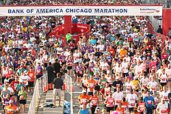 Start 2008