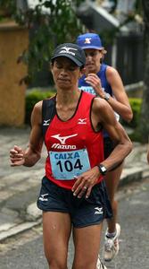http://www.circuitocaixa.com.br/uploads/fotos/noticias/marizete2604_46204_58157_1217880873_web_.jpg