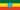 http://upload.wikimedia.org/wikipedia/commons/thumb/7/71/Flag_of_Ethiopia.svg/20px-Flag_of_Ethiopia.svg.png